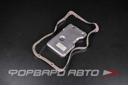 Купить Фильтр АКПП AZUMI JT21429K