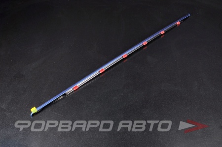 Купить Молдинг TOYOTA 75720-53021