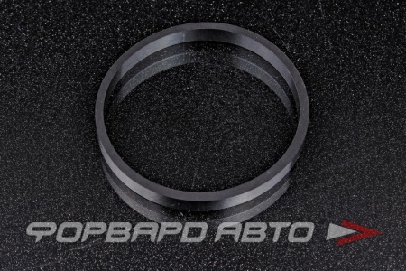 Купить Прокладка дроссельной заслонки AJUSA 24029300