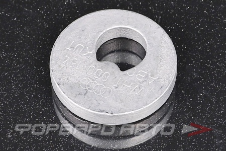 Купить Шайба эксцентриковая VAG WHT 000 154