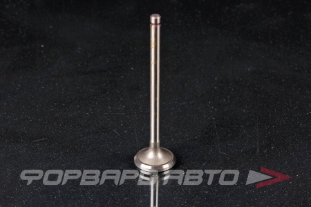 Купить Клапан выпускной DOKURO EHO-5716