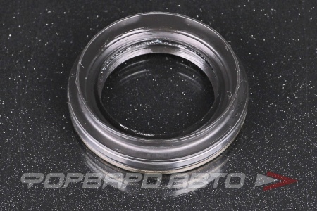 Купить Сальник 39*59*8/14.3 NISSAN 38342-3WX0A