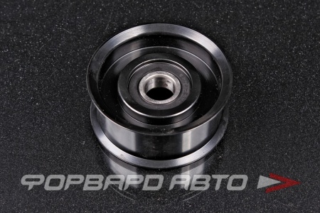 Купить Ролик натяжной FEBEST 02-87Z33