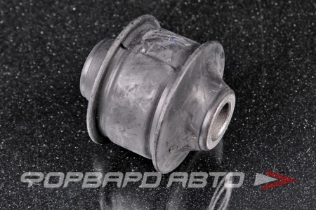 Купить Втулка амортизатора JIKIU BS23004