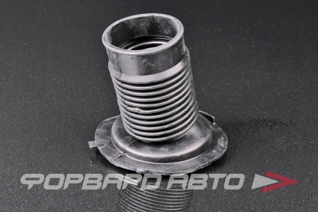 Купить Пыльник амортизатора JIKIU CS21025