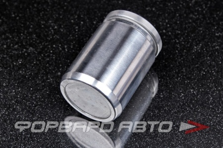 Купить Поршень суппорта D32мм, H45,8мм, d23,3мм FRENKIT P324503