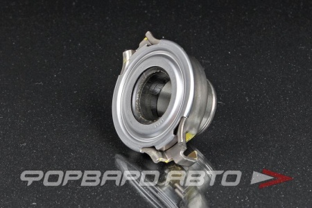 Купить Подшипник выжимной SUBARU 30502-AA130