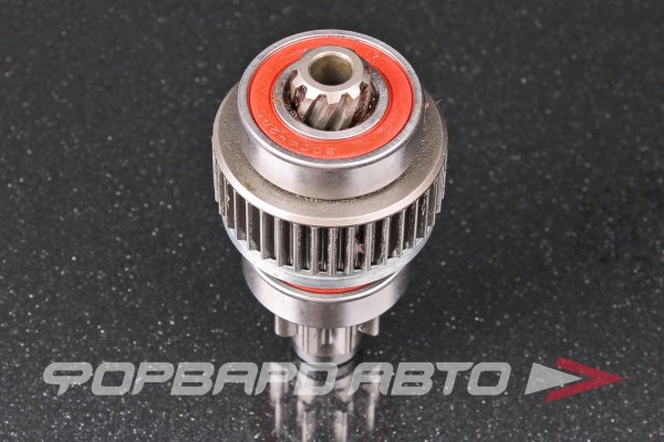 Бендикс стартера (Toyota, Honda, Isuzu, Mazda, Opel, Ford) KRAUF SDN7004PN