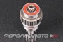 Бендикс стартера (Toyota, Honda, Isuzu, Mazda, Opel, Ford) KRAUF SDN7004PN