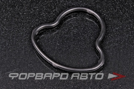 Купить Прокладка насоса масляного TOYOTA 15692-75011