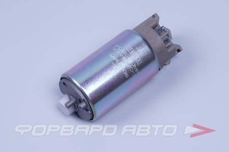 Купить Насос топливный 110L/h, 3kg/cm2 MASUMA MPU-206