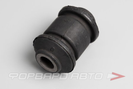 Сайлентблок рычага FIXAR FG0239