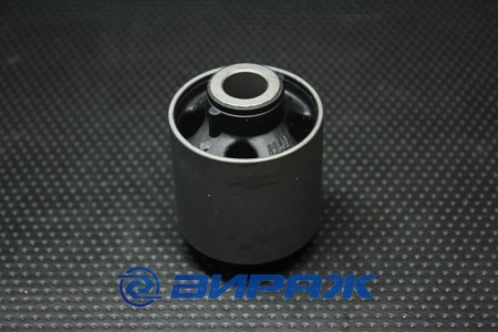 Купить Сайлентблок RBI M2507EB