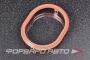 Прокладка впускного коллектора HONDA 17104-RNA-A01