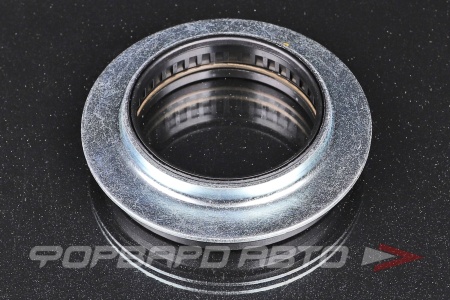 Купить Подшипник опоры стойки FAG 713038820