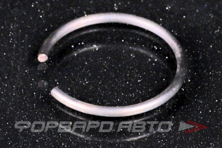 Купить Кольцо стопорное 28,3*32,7*2,2 FEBEST CC-5-28X2