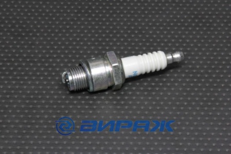 Купить Свеча зажигания NGK 4551
