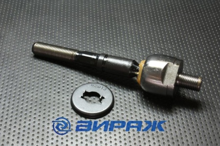 Купить Тяга рулевая 555 SR6390