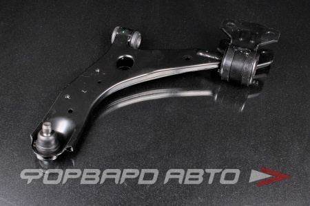 Купить Рычаг передний, левый CTR CQ0259L