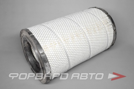 Купить Фильтр воздушный AZUMI A26621