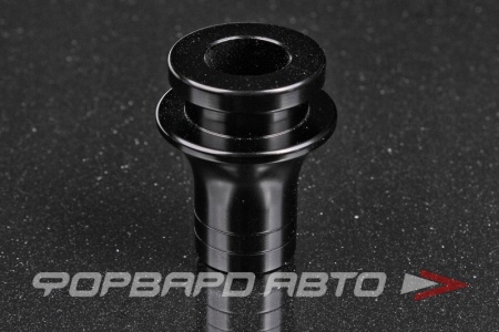 Купить Адаптер ручки КПП М12*1,25 мм EPMAN TK-SBR002-12125