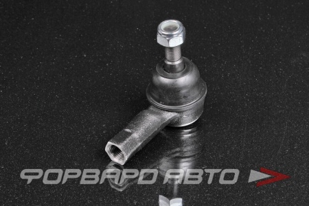 Купить Наконечник рулевой тяги CTR CE0299