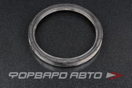 Купить Сальник 115*135*13 (б/н) рез. TTO H765