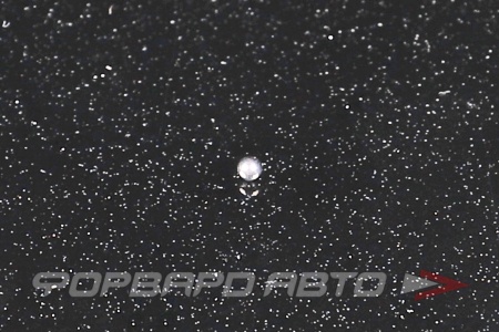 Купить Шар 1,3 мм ЗМС 