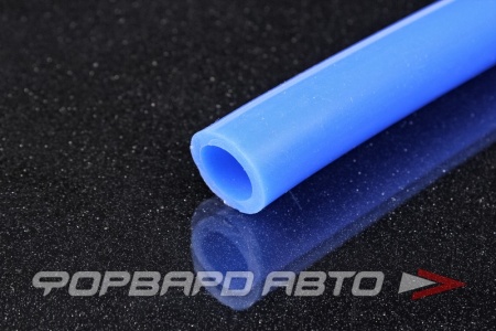 Купить Шланг силиконовый вакуумный 14 мм синий EPMAN EP-VS-14-1R-BL