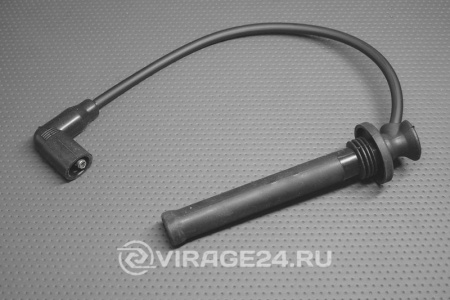 Купить Провод высокого напряжения CHERY 477F-3707140