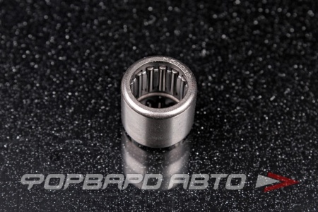 Купить Подшипник 10*14*12 (игольчатый) CRAFT BEARINGS HK1012