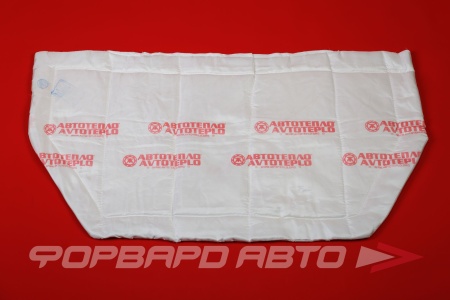 Купить Утеплитель автомобильный "АВТОТЕПЛО" № 4 (80*142см) AVTOTEPLO Автотепло №4 Купить Утеплитель автомобильный "АВТОТЕПЛО" № 4 (80*142см) AVTOTEPLO Автотепло №4