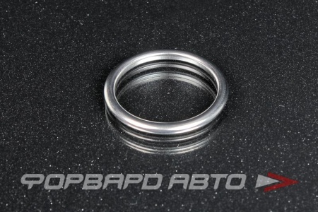 Купить Кольцо глушителя MT 38,5*47*4 NISSAN 20691-19B00