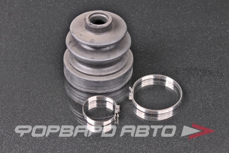 Купить Пыльник шруса JT FB-2083