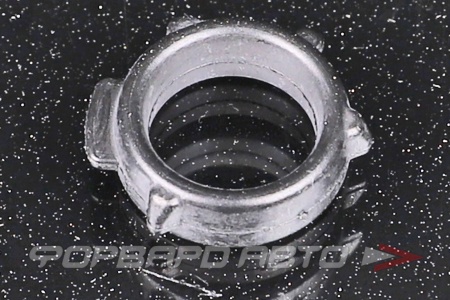 Купить Прокладка маслоохладителя VAG 059 117 070 A