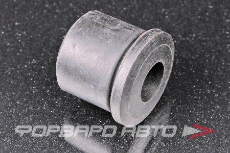 Купить Втулка рессоры СТР 55045-10W00