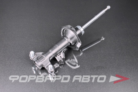 Купить Амортизатор передний, правый REDREX RSA0186