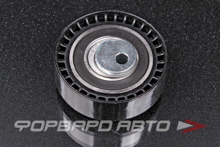 Купить Натяжной ролик ремня ГРМ (Renault Logan, Sondero, Lada Largus) GATES T43225