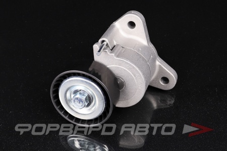 Купить Натяжитель приводного ремня (MMC Lancer, Outlander, Asx, 4B10, 4B11, 4B12) KRAUF GTZ1136JG Купить Натяжитель приводного ремня (MMC Lancer, Outlander, Asx, 4B10, 4B11, 4B12) KRAUF GTZ1136JG