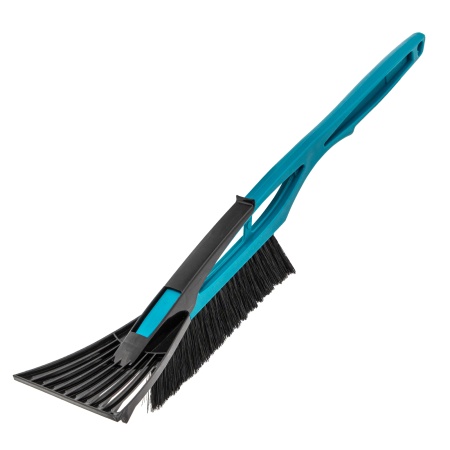 Купить Щётка-смётка со скребком (53см) SPARTA 552985