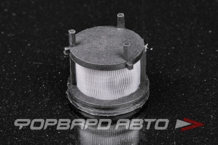 Купить Сетка топливного насоса MELCO LW159A