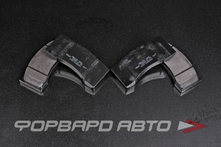 Купить Колодки тормозные для суппортов Alcon, AP Racing, Stop Tech, HPB ,Rotora, JBT, 4 поршня, серия HPS HAWK HB105F.620