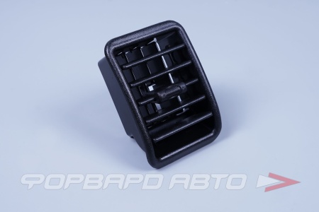 Купить Дефлектор ВАЗ 2112 панели боковой ПЛАСТИК 2112-8104042