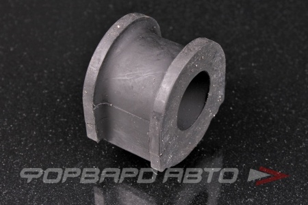 Купить Втулка стабилизатора JIKIU BL21052