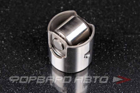 Купить Толкатель ТНВД INA 711 0294 10