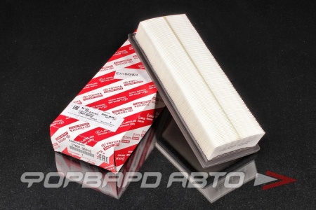Купить Фильтр воздушный TOYOTA 17801-36010