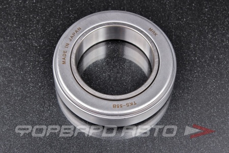 Купить Подшипник выжимной 55*88*19 MRK TKS-55B