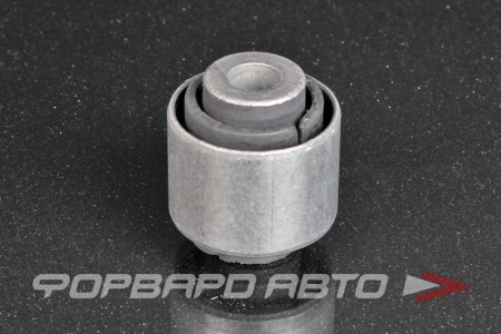 Купить Сайлентблок задней цапфы, верхний HONDA 52395-S5A-004