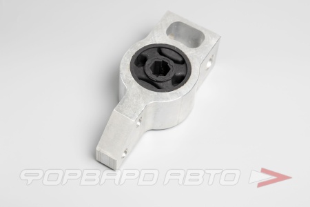 Купить Сайлентблок переднего рычага задний FIXAR FG0244