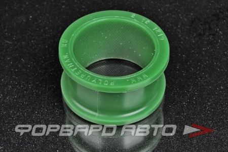 Купить Подушка рейки рулевой ПОЛИУРЕТАН 2-12-1219